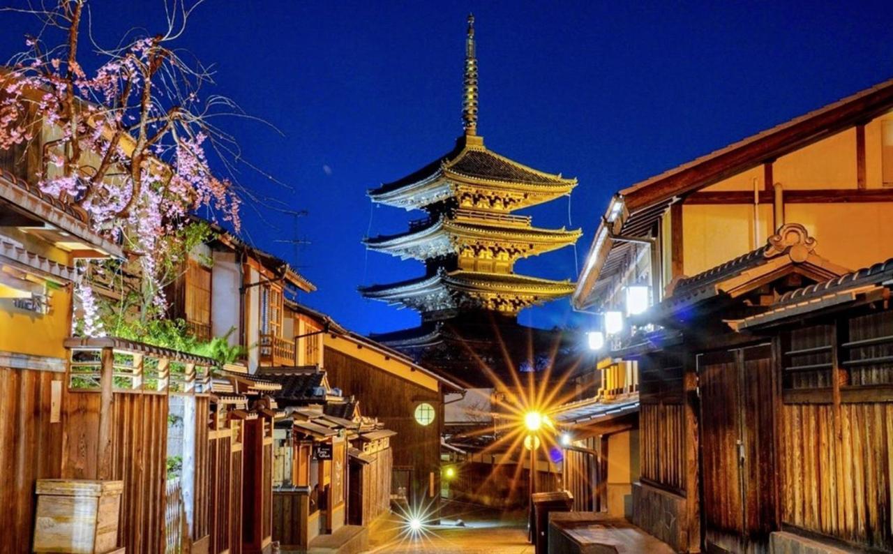 Ferienhaus 中川西 地下鉄今里駅一戸建 Samurai House Imazato 難波直通 最大7名 Ōsaka