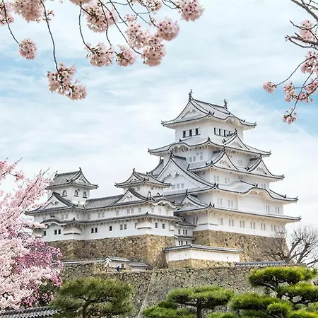 中川西 地下鉄今里駅一戸建 Samurai House Guest House Imazato 難波直通 最大7名 大阪市 エクステリア 写真